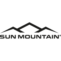 sun mountain